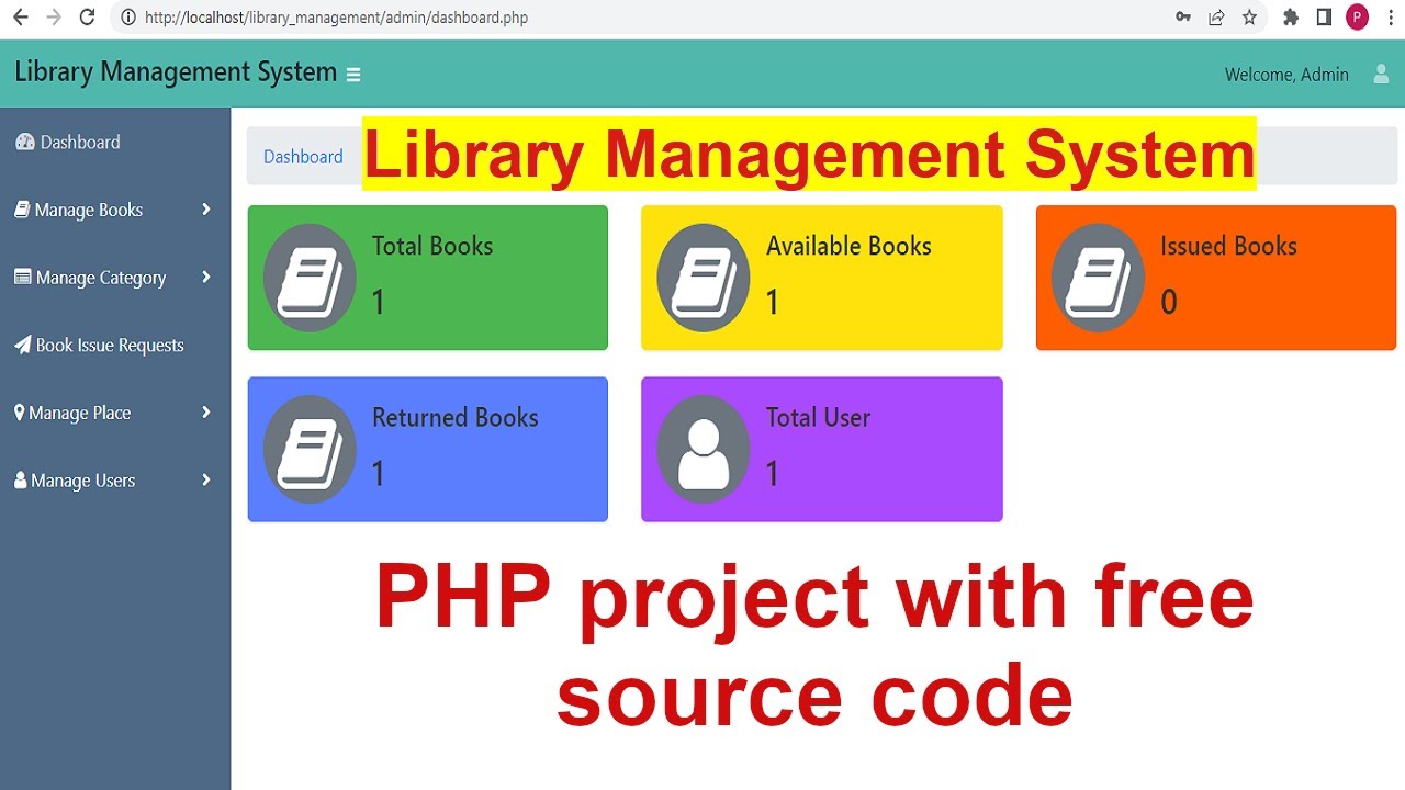 How to Develop a Digital Library Management System