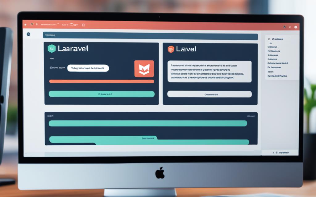 LARAVEL 11 FULL GUIDE STEP BY STEP